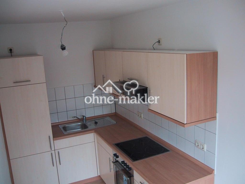 Sehr schöne Wohnung mit großer Terrasse - Photo 3