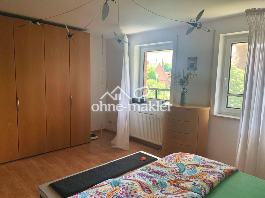 Träume werden war ! - Photo 4