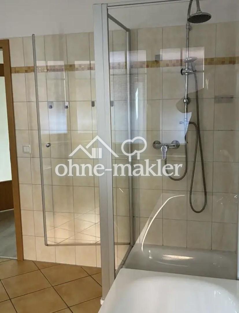 Wunderschöne 3 Zimmerwohnung 117,00 qm mit Südausrichung - Photo 4