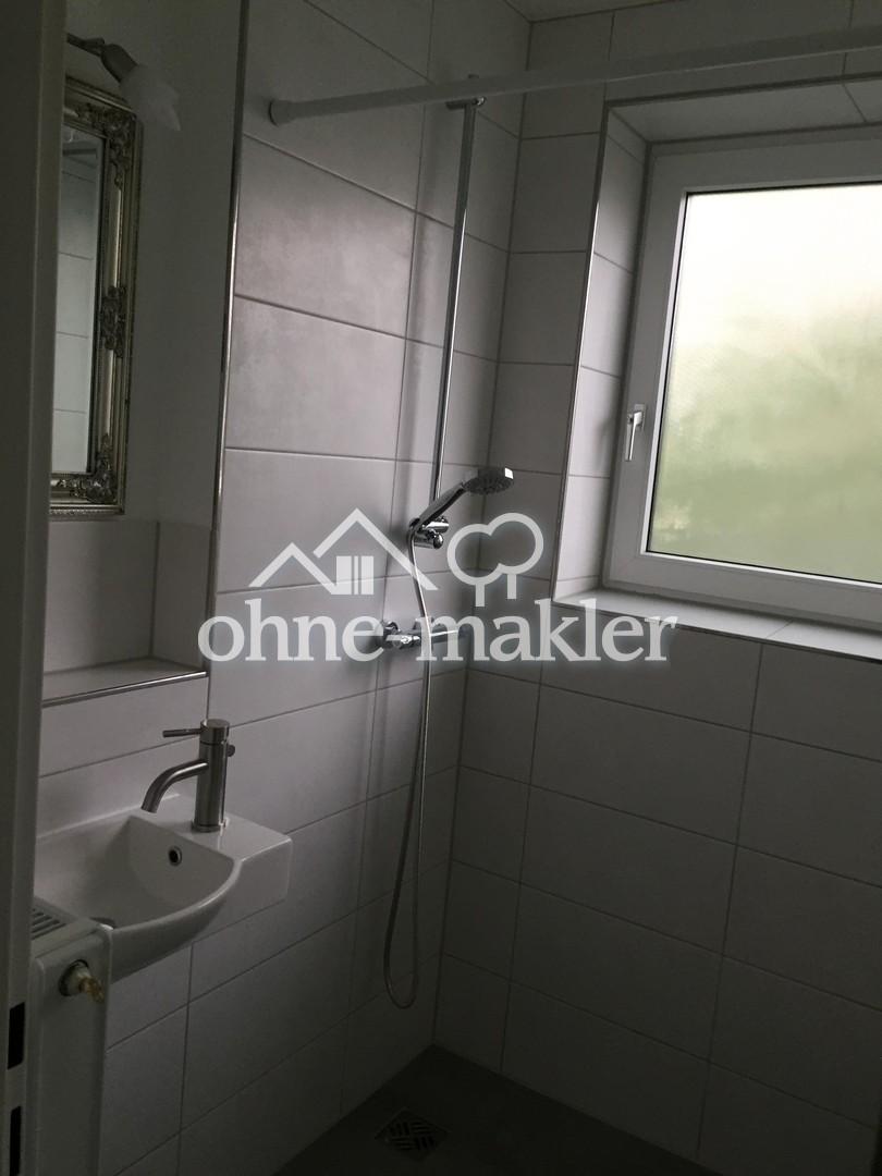schöne Wohnung mit Balkon im Kurfürstenviertel - sehr zentral - Foto 3