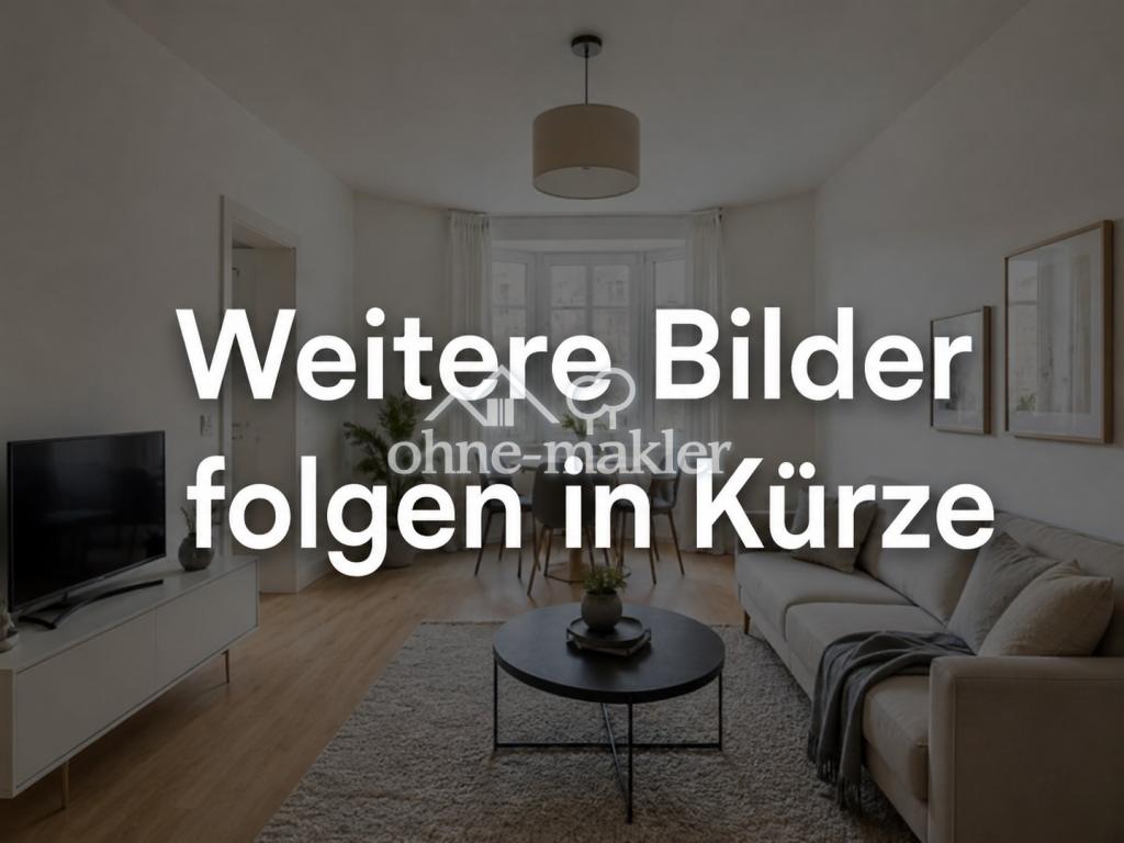 Helle 2-Zimmer-Wohnung - Photo 2