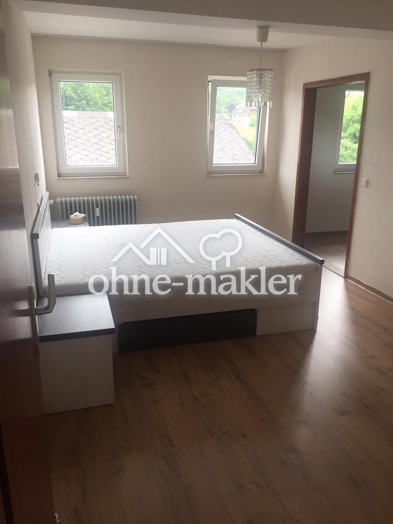 4 ZKB in Weilmünster-Audenschmiede - Photo 2