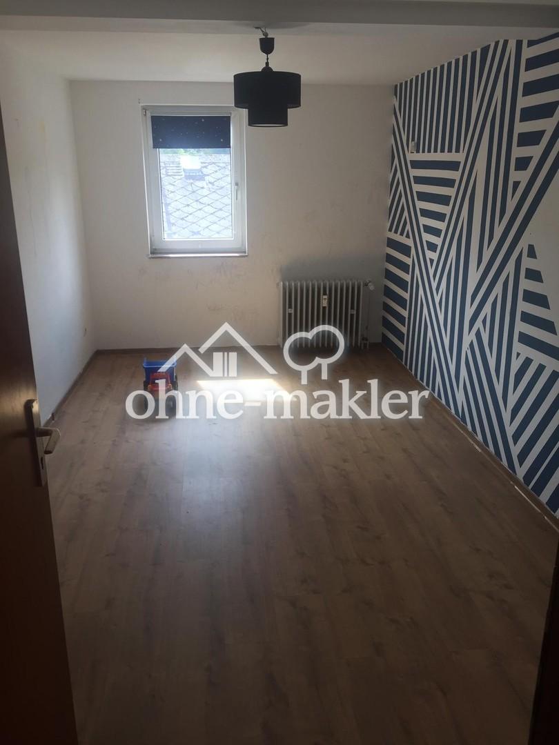 4 ZKB in Weilmünster-Audenschmiede - Photo 4