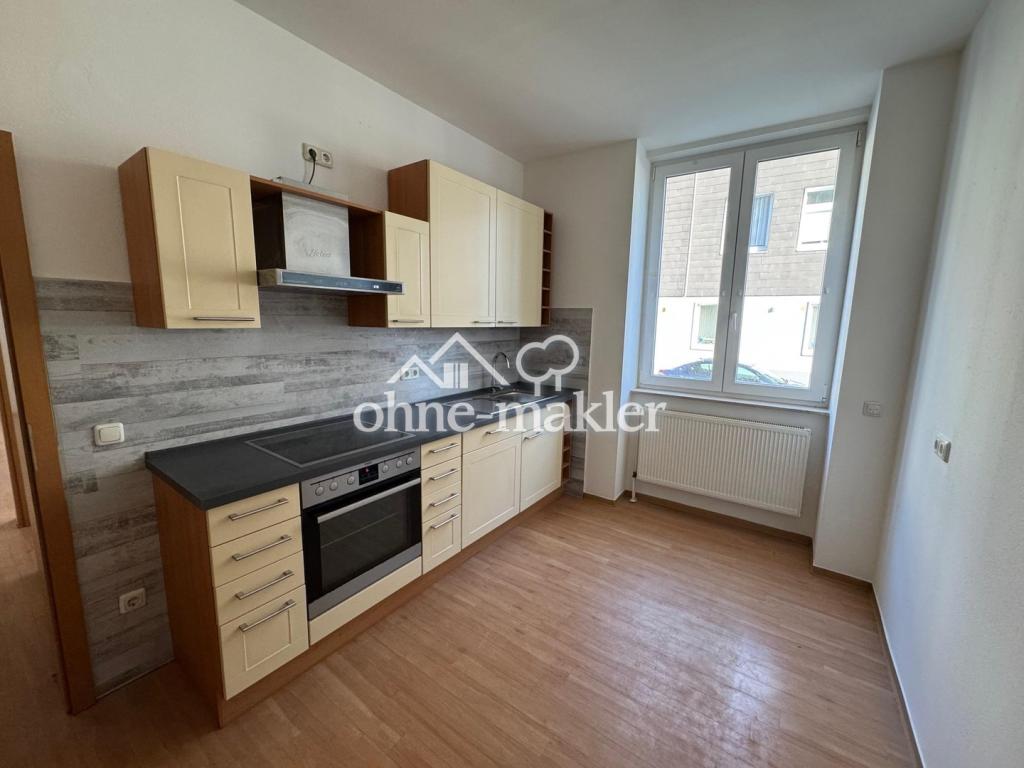 Renovierte Erdgeschosswohnung ab 15.07.26 - Photo 4