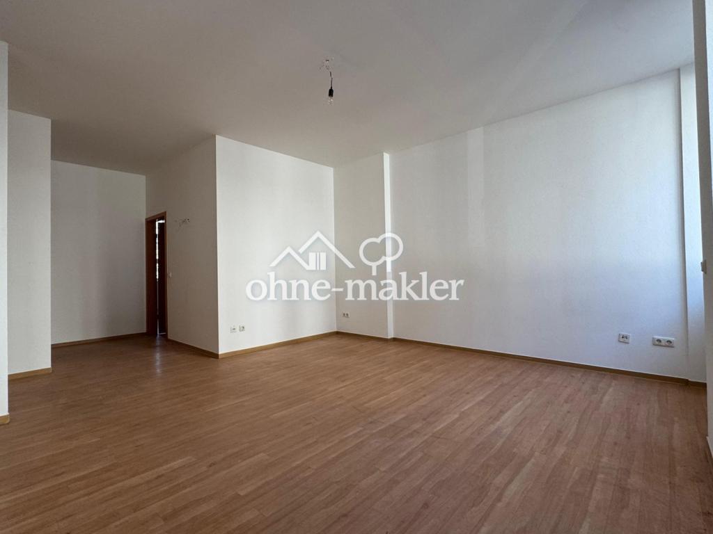 Renovierte Erdgeschosswohnung ab 15.07.26 - Photo 3