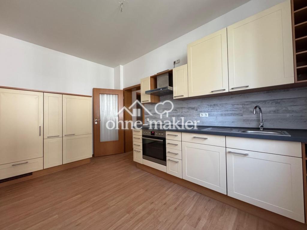 Renovierte Erdgeschosswohnung ab 15.07.26 - Photo 5