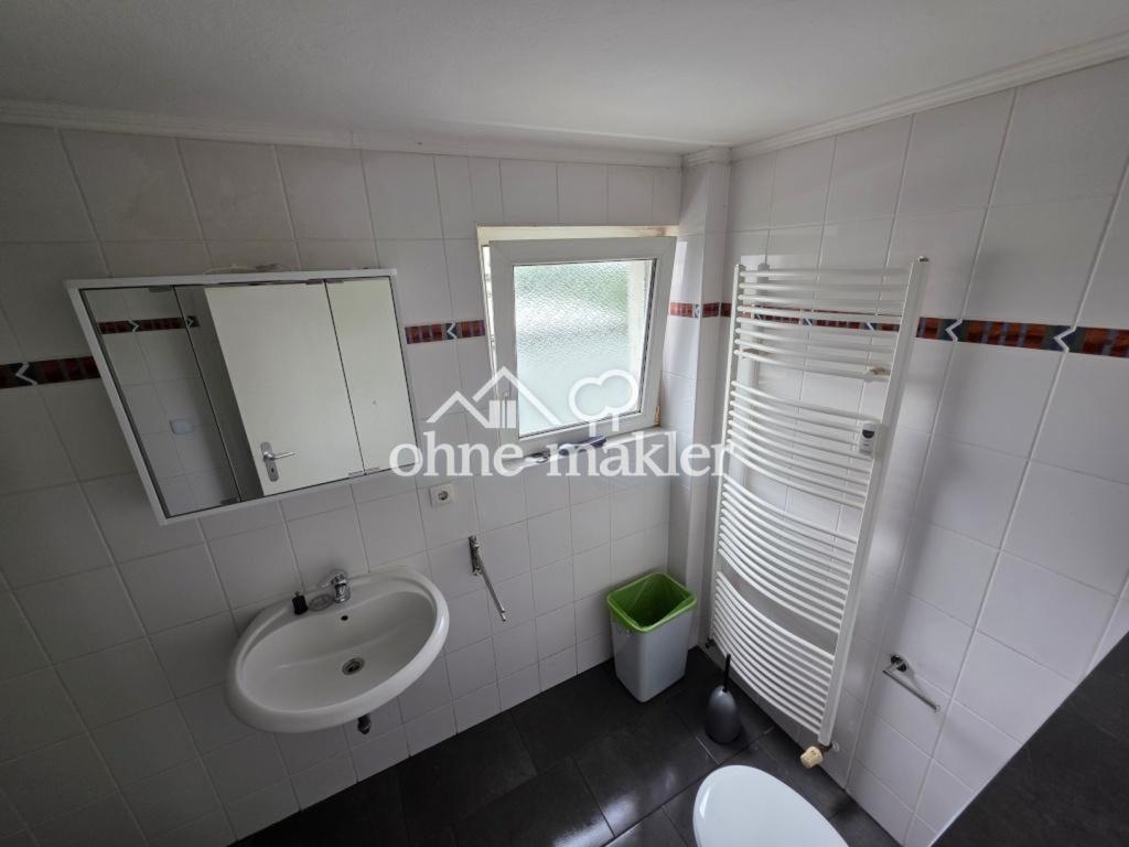 Helles Studentenzimmer möbliert, ca. 21qm, Gemeinschaftsbad/Badmitnutzung - Photo 3