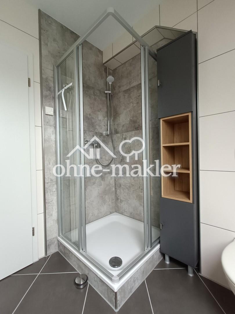 Helle 3,5 Zimmer Wohnung - Foto 3