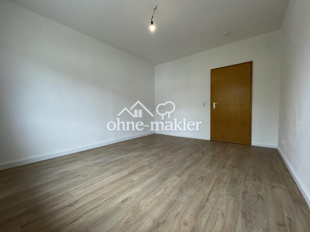 3 Zimmer Wohnung, renoviert, frei ab sofort - Photo 5