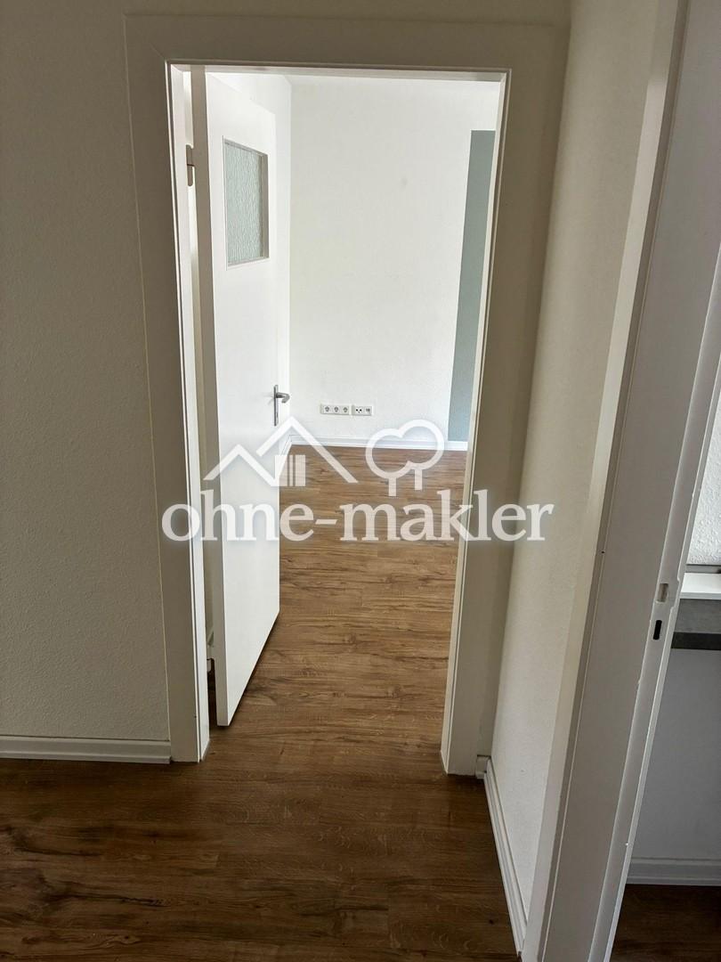 10 m²-Zimmer in Barmbek-Süd 3er WG Neugründung - Photo 4