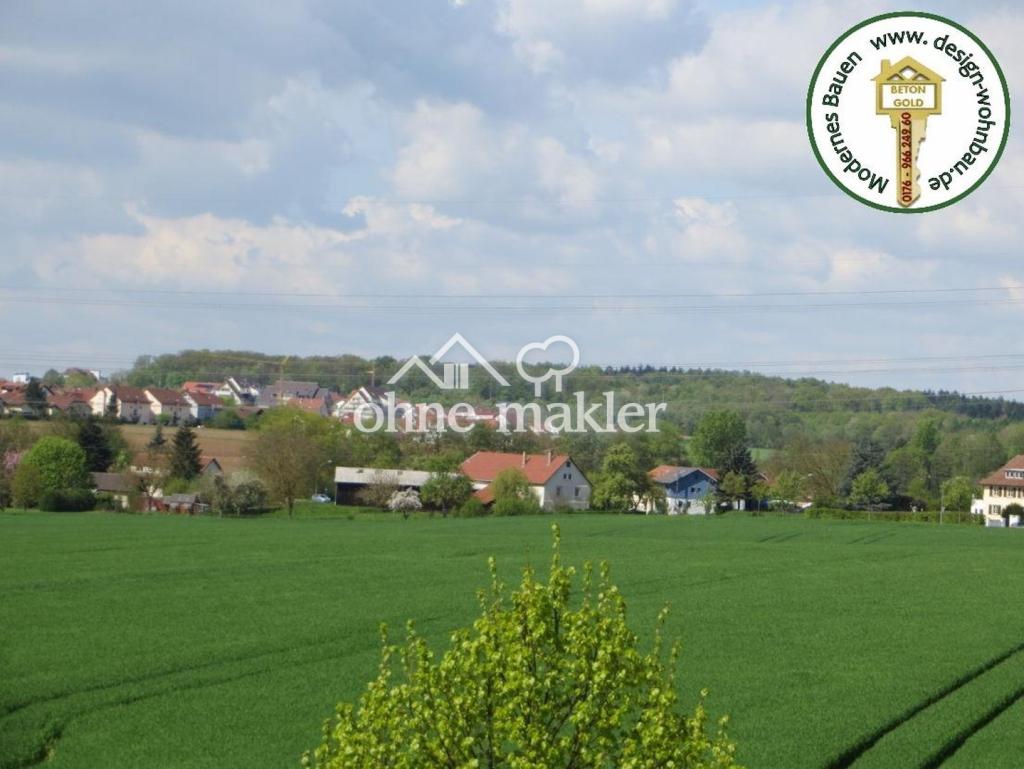 Moderne helle 3,5-Zim.-im ersten Obergeschoss, W6: AUFZUG, West-Balkon, Fußbod.heiz., ruhige Lage - Photo 3