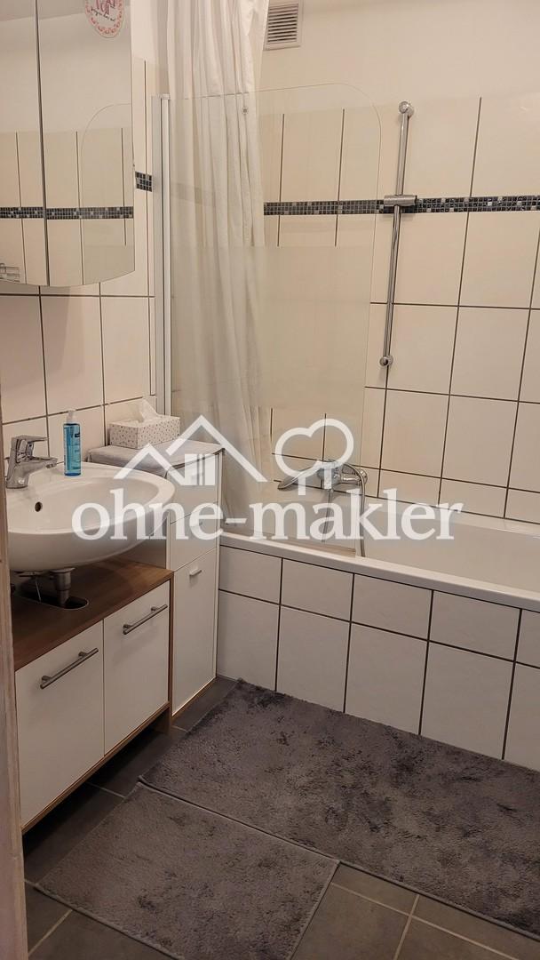 Schöne 4-Zimmer Wohnung - Foto 3