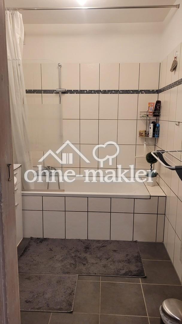 Schöne 4-Zimmer Wohnung - Foto 2