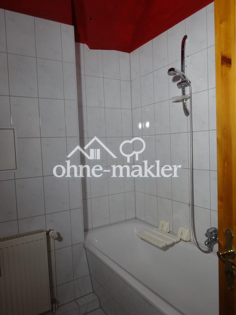 Exklusiv und stilvoll wohnen im "Scultetushaus" in der Görlitzer Altstadt ! 2 Zimmerwohnung - Foto 3