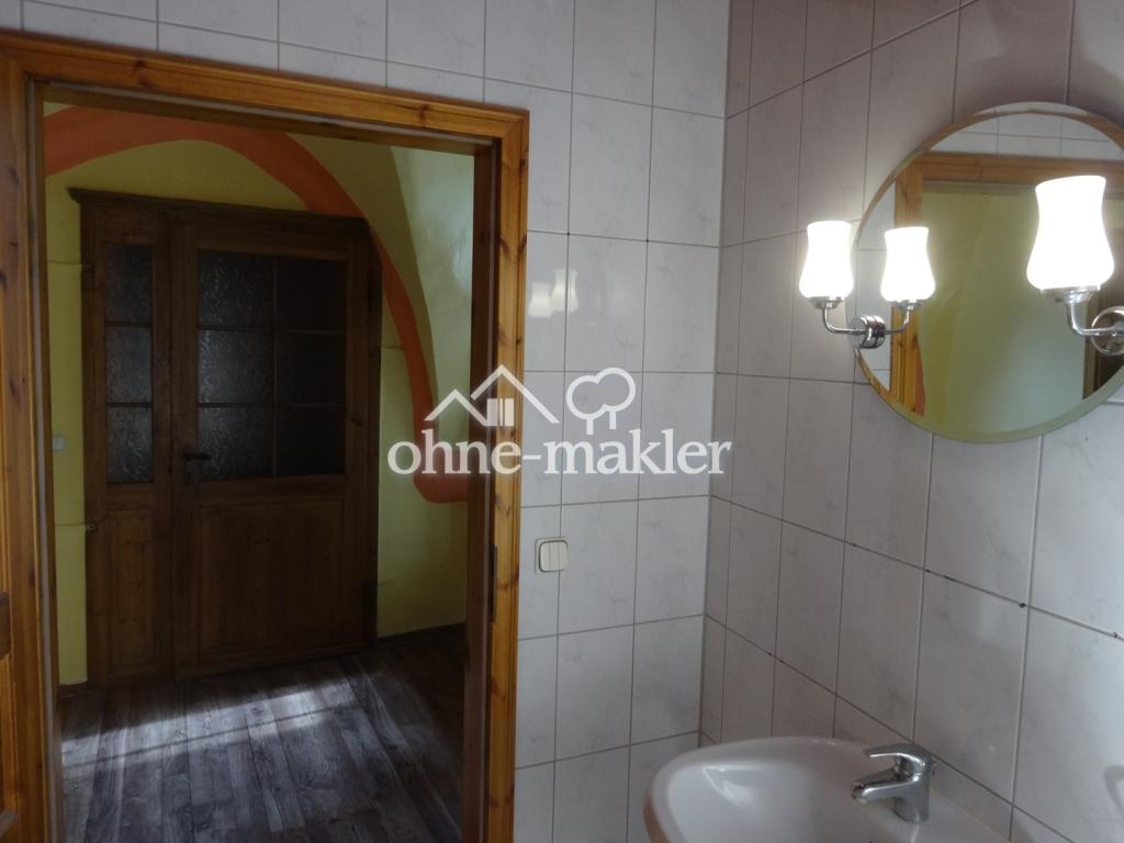 Exklusiv und stilvoll wohnen im "Scultetushaus" in der Görlitzer Altstadt ! 2 Zimmerwohnung - Foto 2