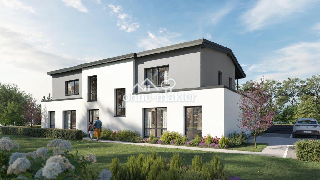 Penthousewohnung 65,05 m² | zu vermieten - Foto 3