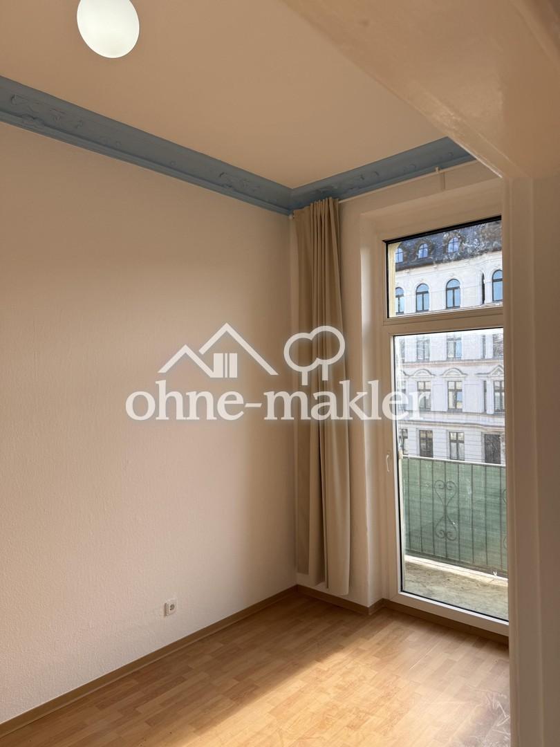 Renovierte Altbauwohnung (Ersteinzug) 4-5 Personen - Photo 4