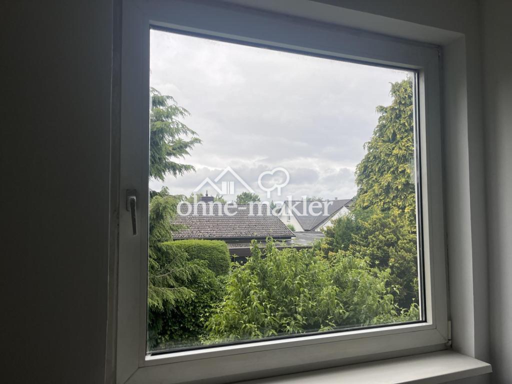 3-Zimmer-Wohnung im Zweifamilienhaus in ruhiger Wohnlage - Photo 5