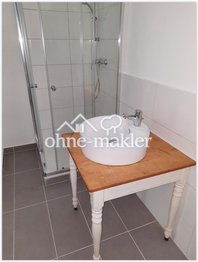 Wohnen mit Charme in attraktiver Lage: DD-Bühlau, Grundstraße 165 - Photo 4