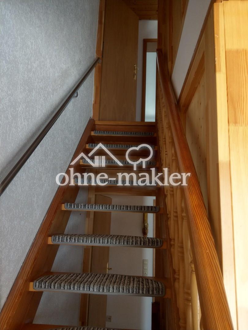 Frei 4-Zimmer-Wohnung Balkon Stellplatz für WEG Handwerker Firmen oder? - Photo 4