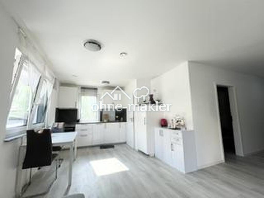 2-Zimmer-Wohnung möbliert in Heilbronn - Photo 5