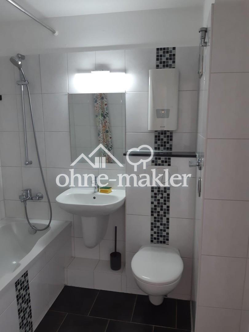 Stilvolle Maisonette mit Flair – direkt am Schloss Broich - Photo 4