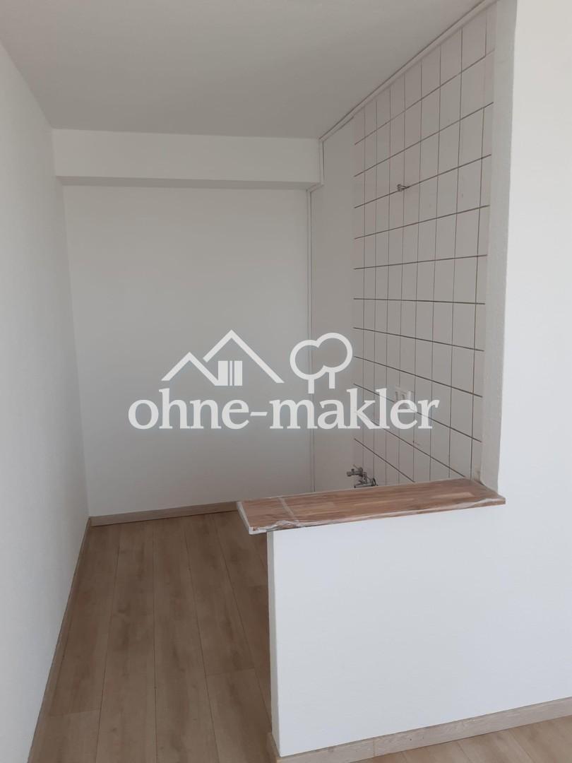 Stilvolle Maisonette mit Flair – direkt am Schloss Broich - Photo 3