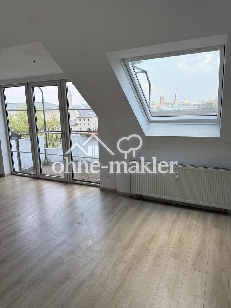 Stilvolle Maisonette mit Flair – direkt am Schloss Broich - Photo 2