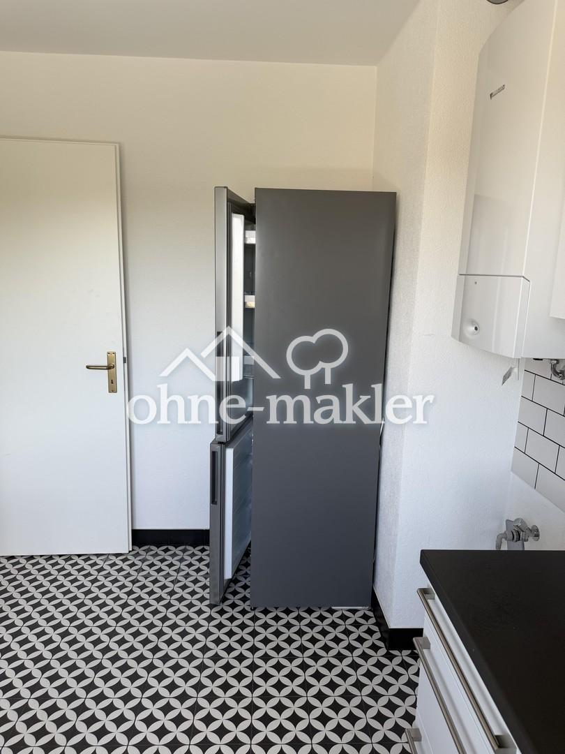Klassisch & Schön. Luxuriös sanierte 2-Zimmer-Wohnung im beliebten Stuttgarter Westen. - Photo 3