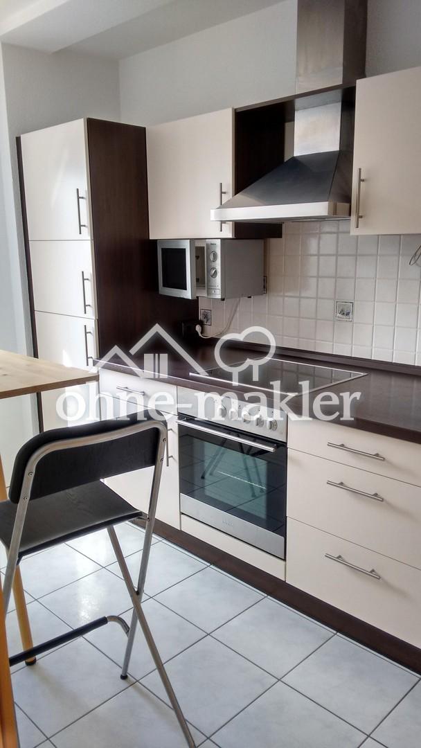 Schöne 2-Zimmerwohnung, mit Balkon,Aufzug,Dusche,neu zu vermieten - Foto 5