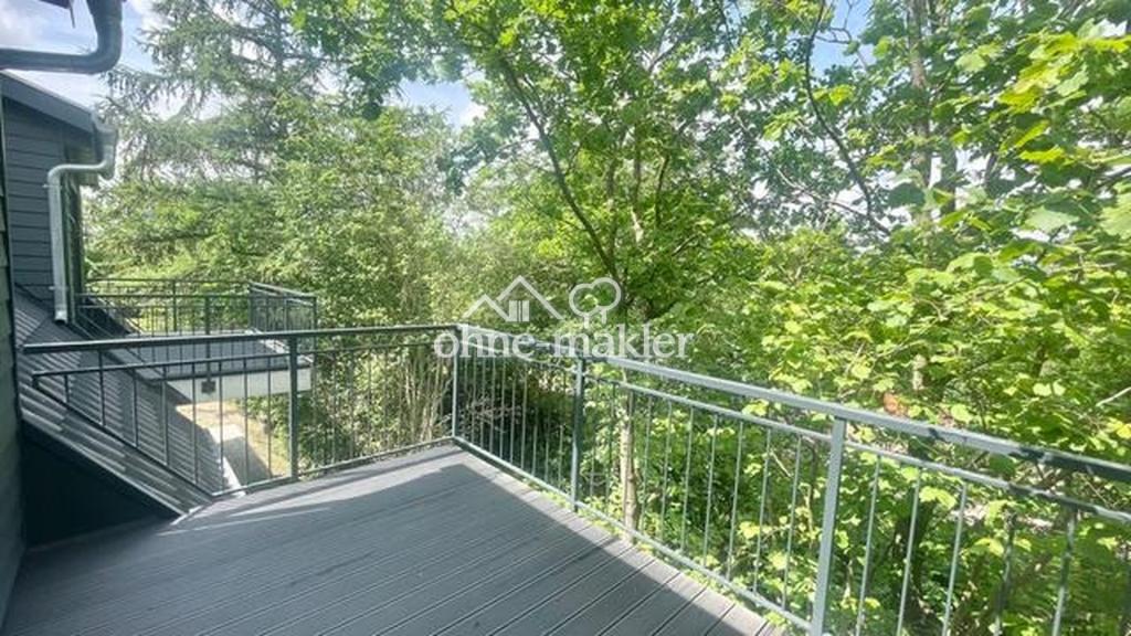 Vor den Toren Hamburgs: Nur noch 4 Traumwohnungen zw. 82 m2 u. 92 m2 Wfl. - ab 1.100 € Kaltmiete !!! - Photo 3
