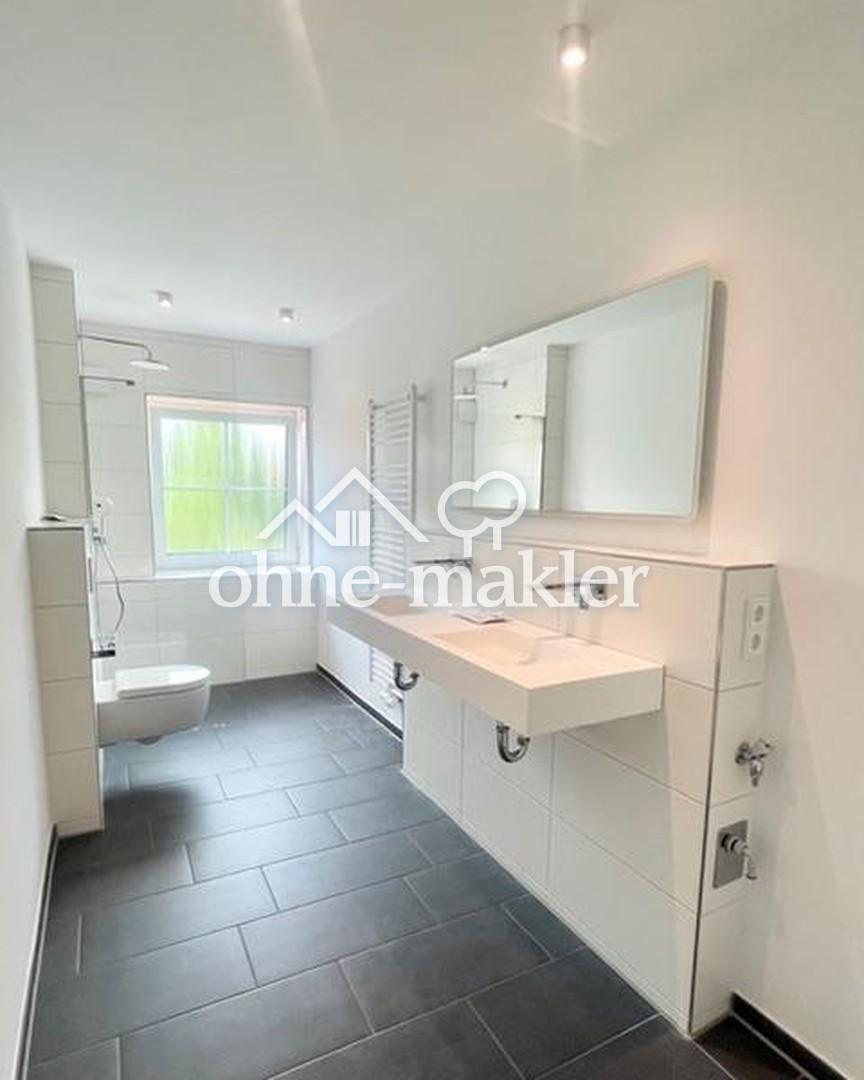 Vor den Toren Hamburgs: Nur noch 4 Traumwohnungen zw. 82 m2 u. 92 m2 Wfl. - ab 1.100 € Kaltmiete !!! - Photo 2