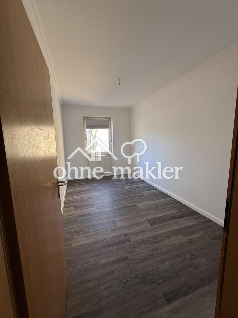 Exklusive Penthousewohnung mit Dachterrasse in bester Innenstadtlage von Rotenburg (Wümme) - Photo 2