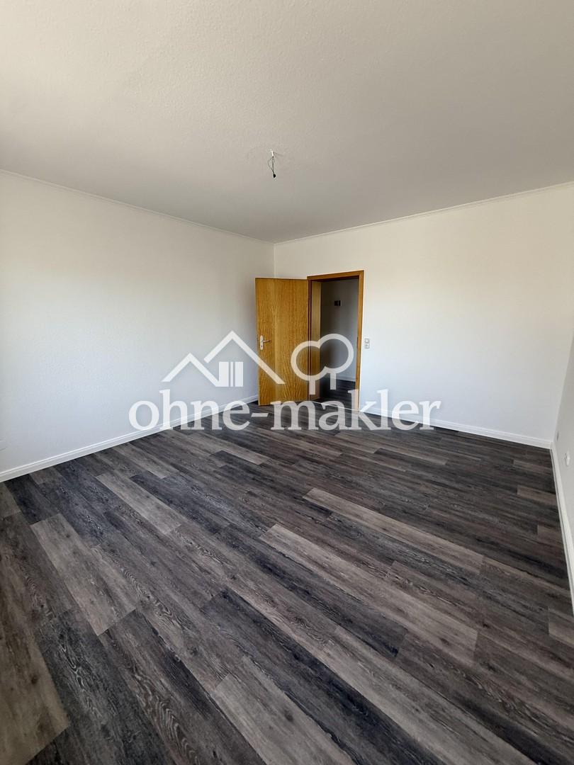 Exklusive Penthousewohnung mit Dachterrasse in bester Innenstadtlage von Rotenburg (Wümme) - Photo 4