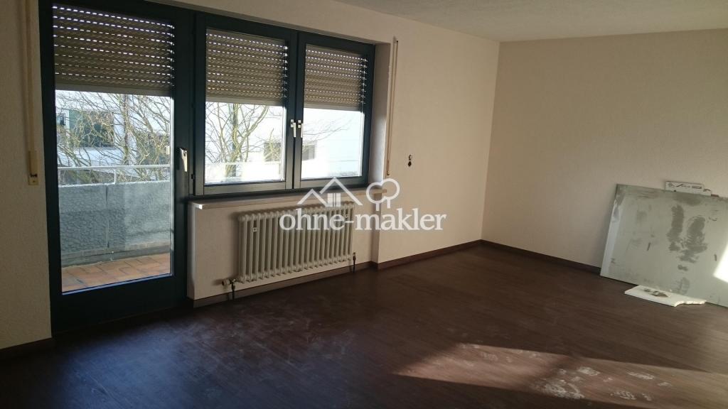 Penthouse mit Wellness auf 320 qm - Foto 1