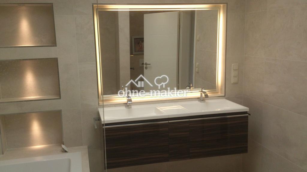 Penthouse mit Wellness auf 320 qm - Foto 4