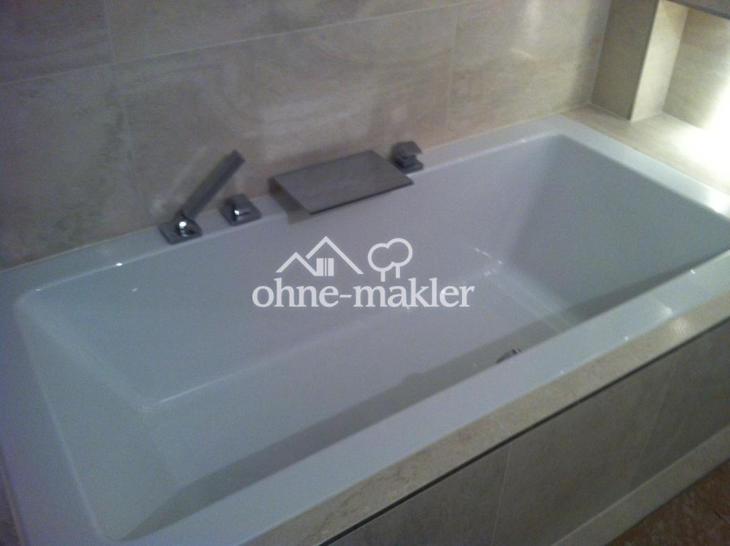 Penthouse mit Wellness auf 320 qm - Foto 2