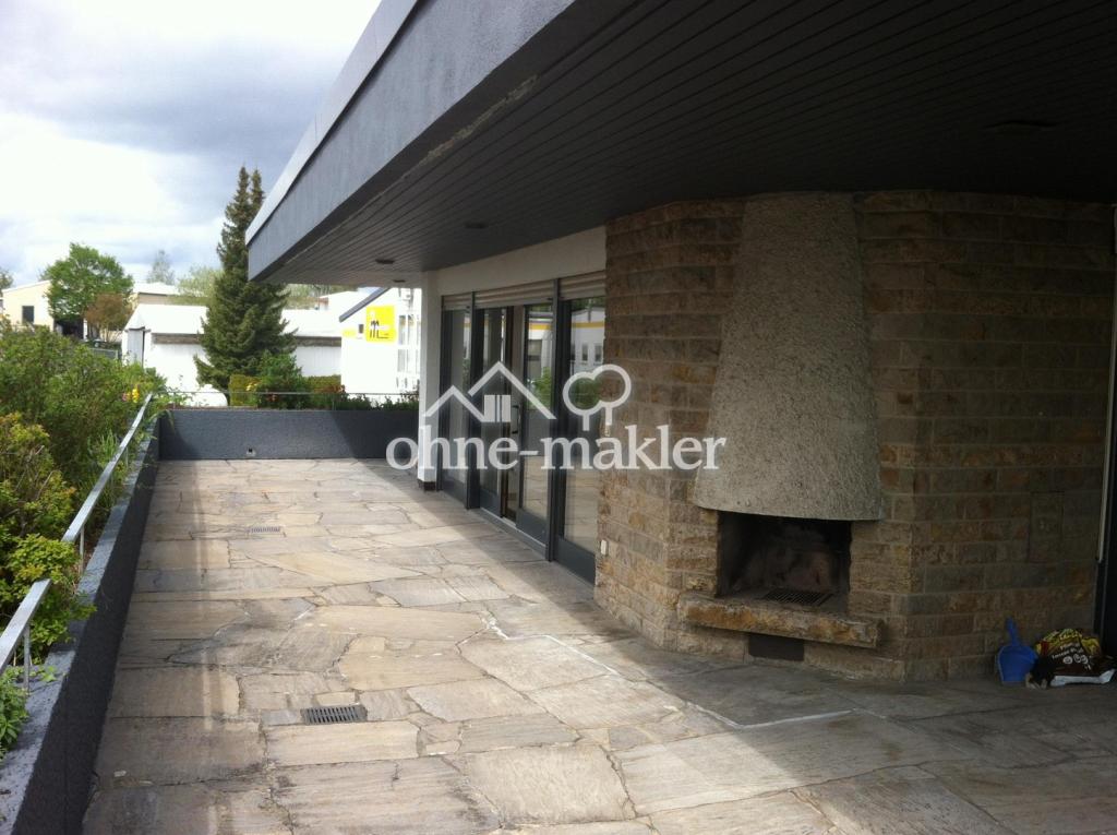 Penthouse mit Wellness auf 320 qm - Foto 5