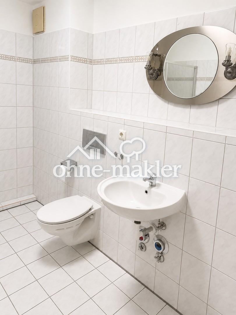 Helle 2,5-Zimmer-Wohnung in Kaltenkirchen – ca. 94 m², umfassend saniert - Foto 3