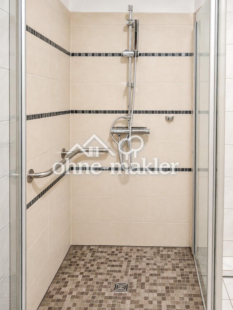 Helle 2,5-Zimmer-Wohnung in Kaltenkirchen – ca. 94 m², umfassend saniert - Foto 4