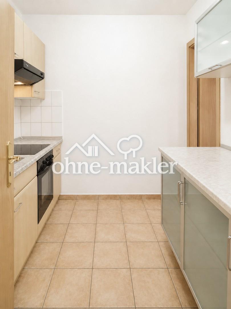 Helle 2,5-Zimmer-Wohnung in Kaltenkirchen – ca. 94 m², umfassend saniert - Foto 2