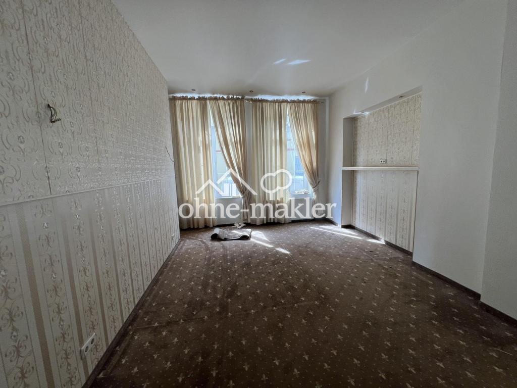 großzügige, stilvolle, 3-Zi-EG-Whg. m. Kamin in Herne - Photo 4