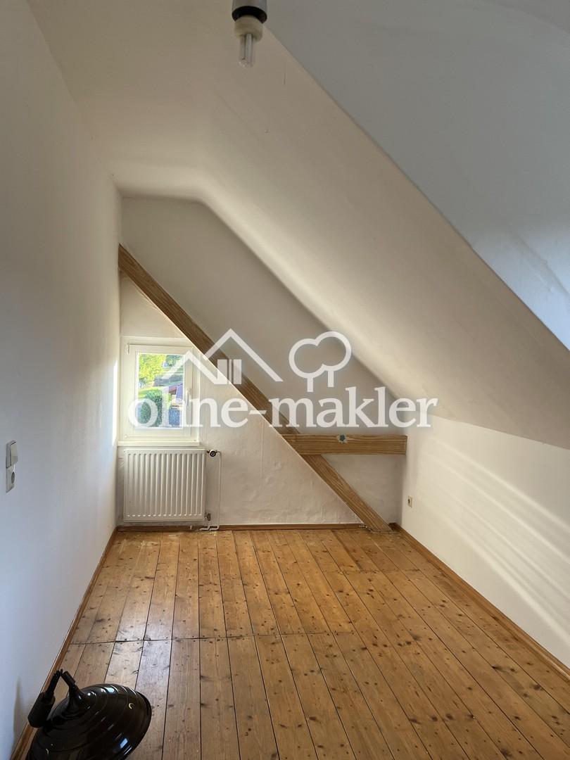 Wohnung in Templin - Foto 5