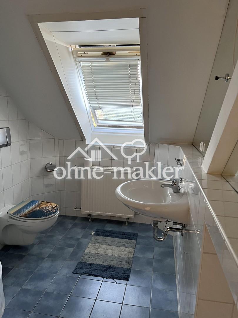 Wohnung in Templin - Foto 3