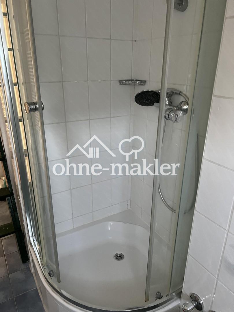 Wohnung in Templin - Foto 4