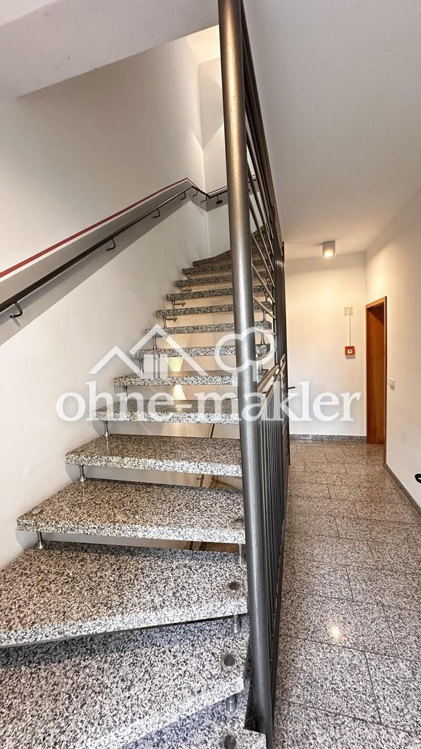 2,5 Raumwohnung Heidenau Einsteinstr - Photo 5