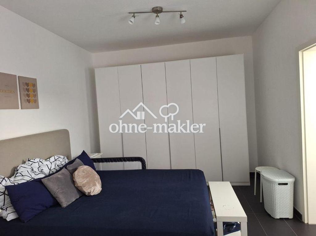 Modern saniertes Einfamilienhaus im Ortskern von Heusenstamm – 123 m² Wohnfläche - Photo 2