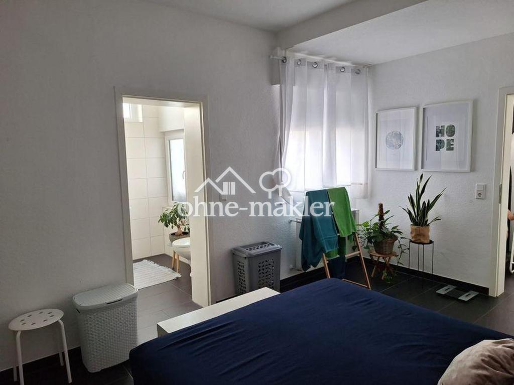 Modern saniertes Einfamilienhaus im Ortskern von Heusenstamm – 123 m² Wohnfläche - Photo 4