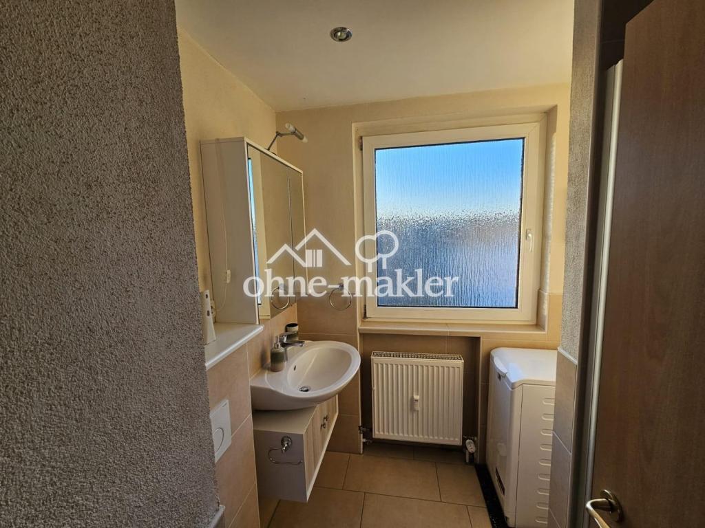 Gemütliche Teilmöblierte 1,5 Zimmer-Wohnung in Erlangen - Photo 5