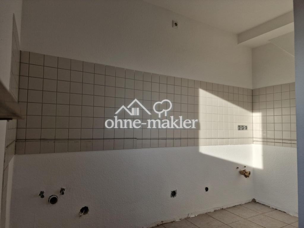 Großzügige 1-Zimmer-Dachgeschoss in Leverkusen-Opladen - Photo 1